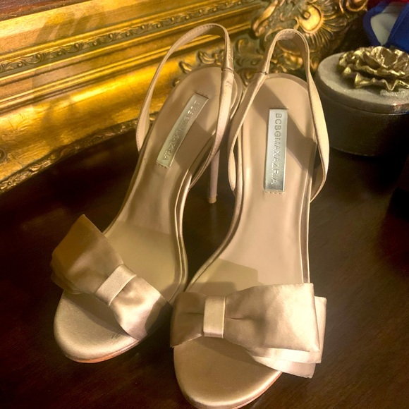 Sexy heels - Picture 2 of 8